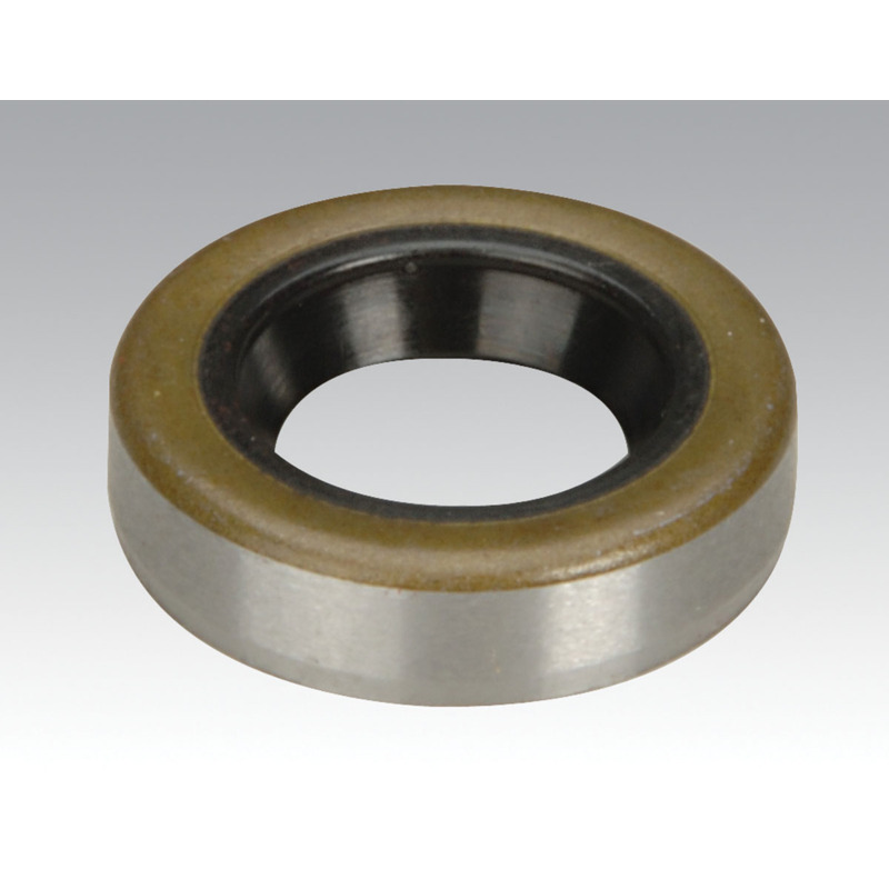 Shaft Seal