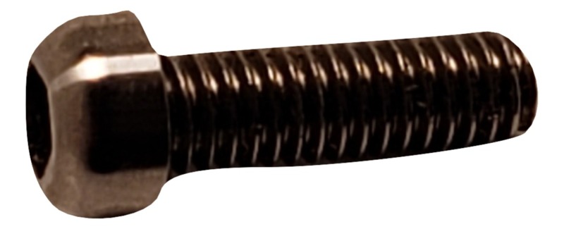 Plongeur