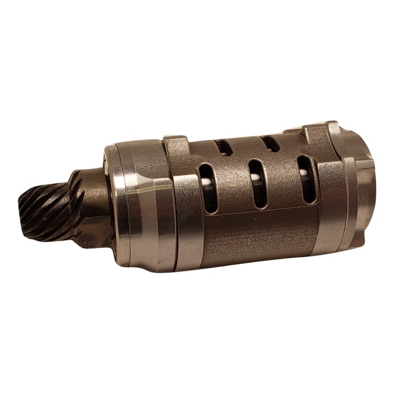 Drop In Motor .3 LE Jobbszögmotor