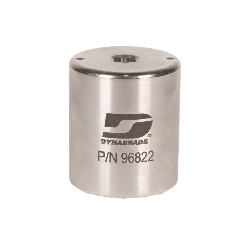 Rebel-Lock Ring Wrench Ass'y