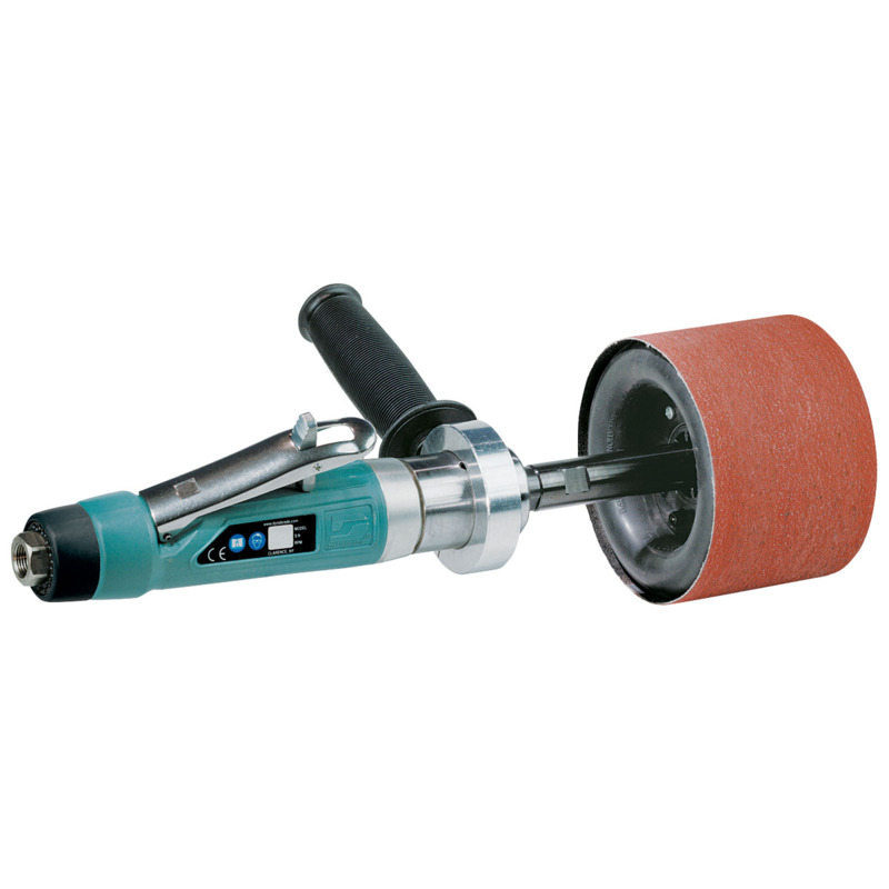 1Hp Dynastraight, 3,400 RPM, w