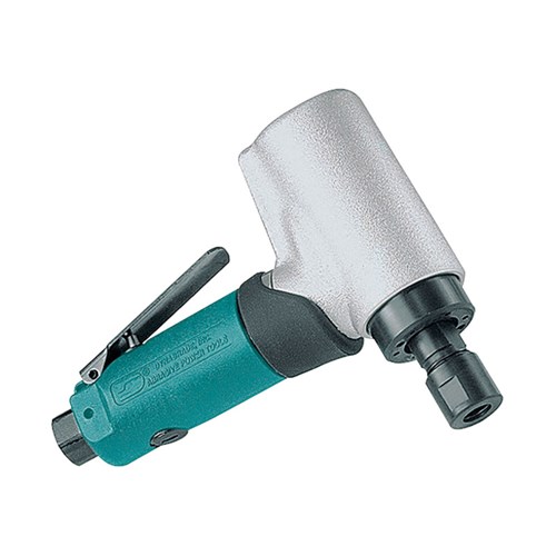 .5hp-7' Die Grinder-18,000rpm