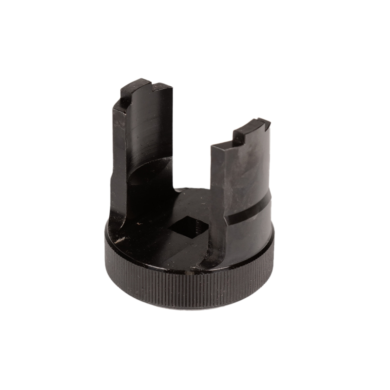 Lock Ring Wrench- 3" Extreme