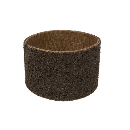 Surface Conditioning Belt -89 mm x 394 mm A CRS AO