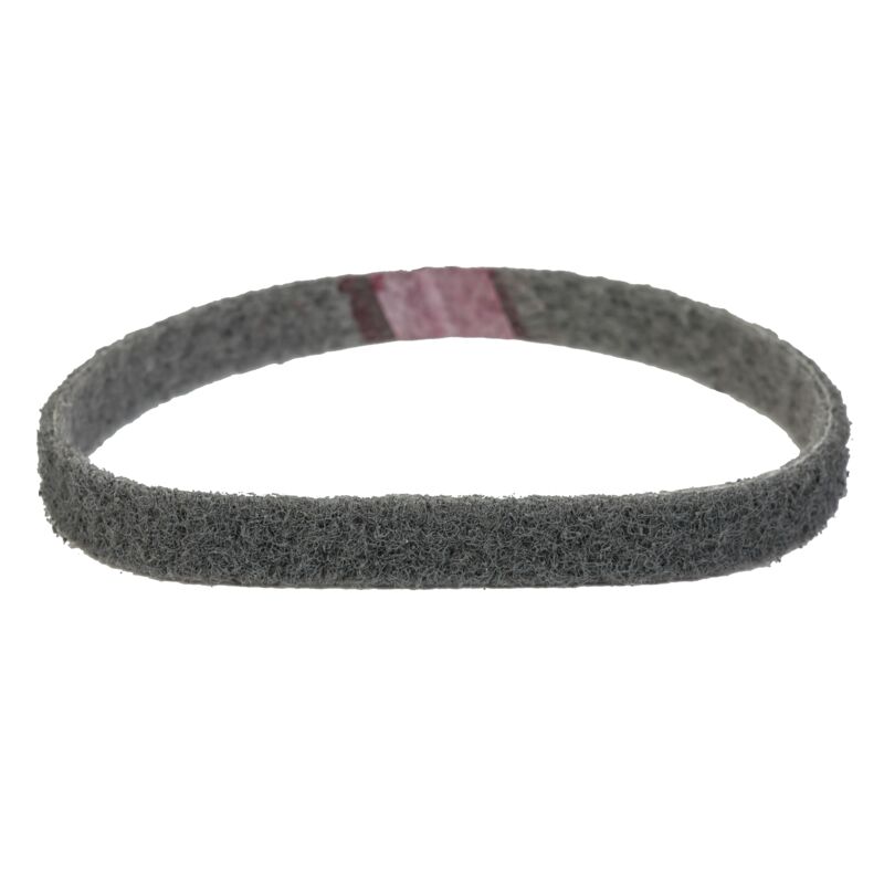 Surface Conditioning Belt -13 mm x 330 mm S SFN AO