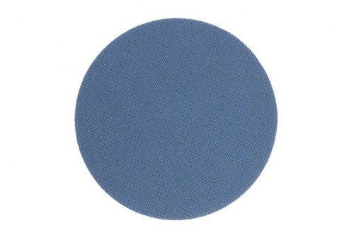 Disco DM555 de 80 mm, P3000, SiC
