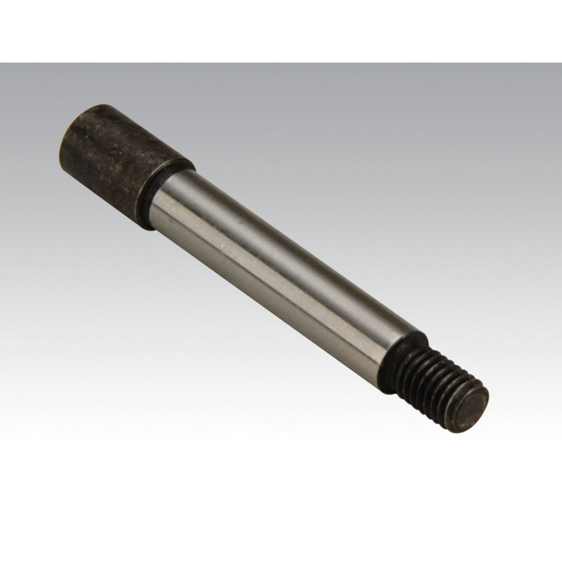 Blanket PO Guide Post