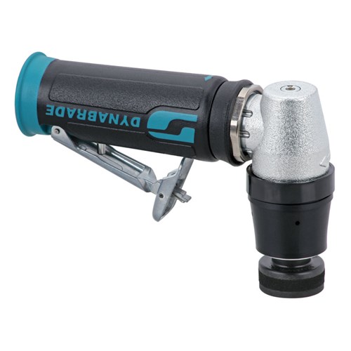 1-1/4" Mini Orbital Sander, 8K