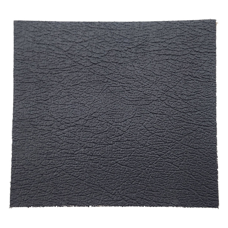 4" (100 mm) de ancho x 4-5/16" (110 mm) de largo Almohadilla de disco Dynabug "Modelo T" sin vacío, cara de vinilo