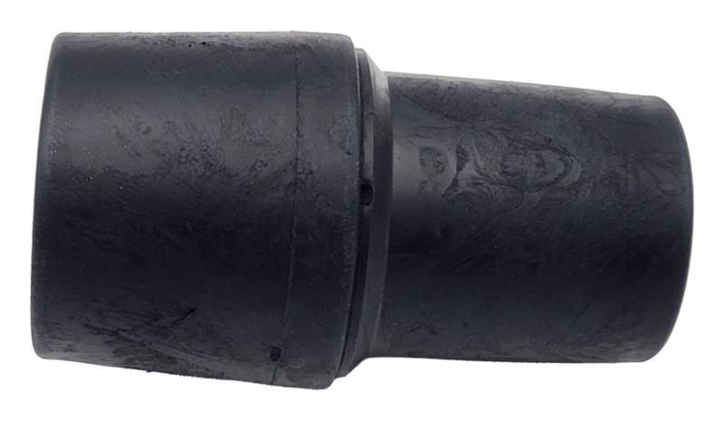 Filettatura da 1,50" x diametro interno liscio da 1,50", manicotto girevole