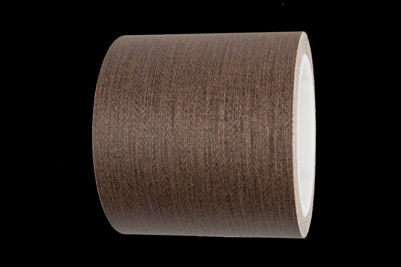 Dynamond Strip White 100mm x 3000/5000mm