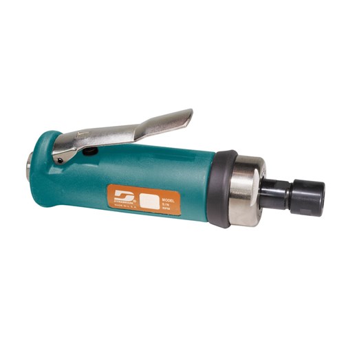.7hp Die Grinder-20000rpm