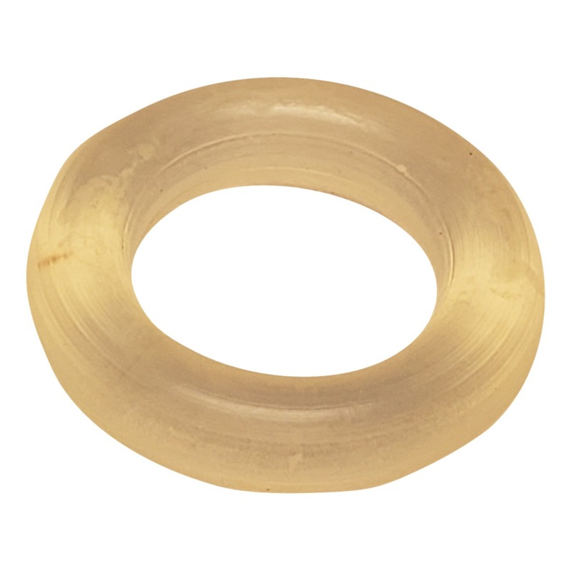 "O" ring, 3/8" ID x 1/8" Largeur