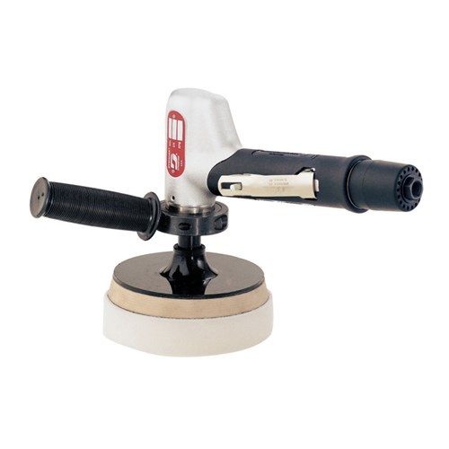 Buffer/Sander 3,400 RPM 14mm S