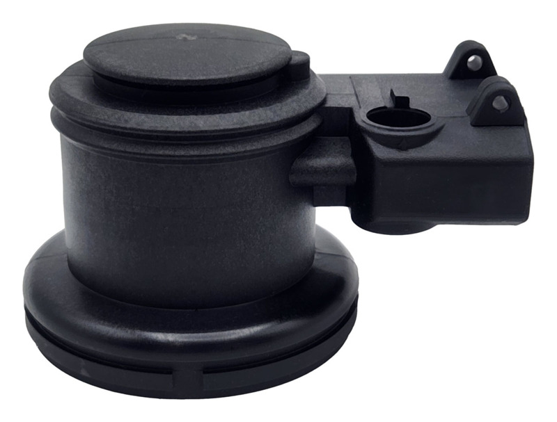 Housing for Model 59040, 12,000 RPM