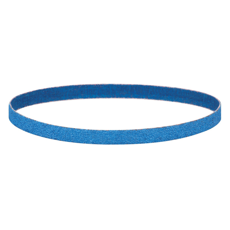 3/4 x 18" 60 Grit Dynacut A/Z