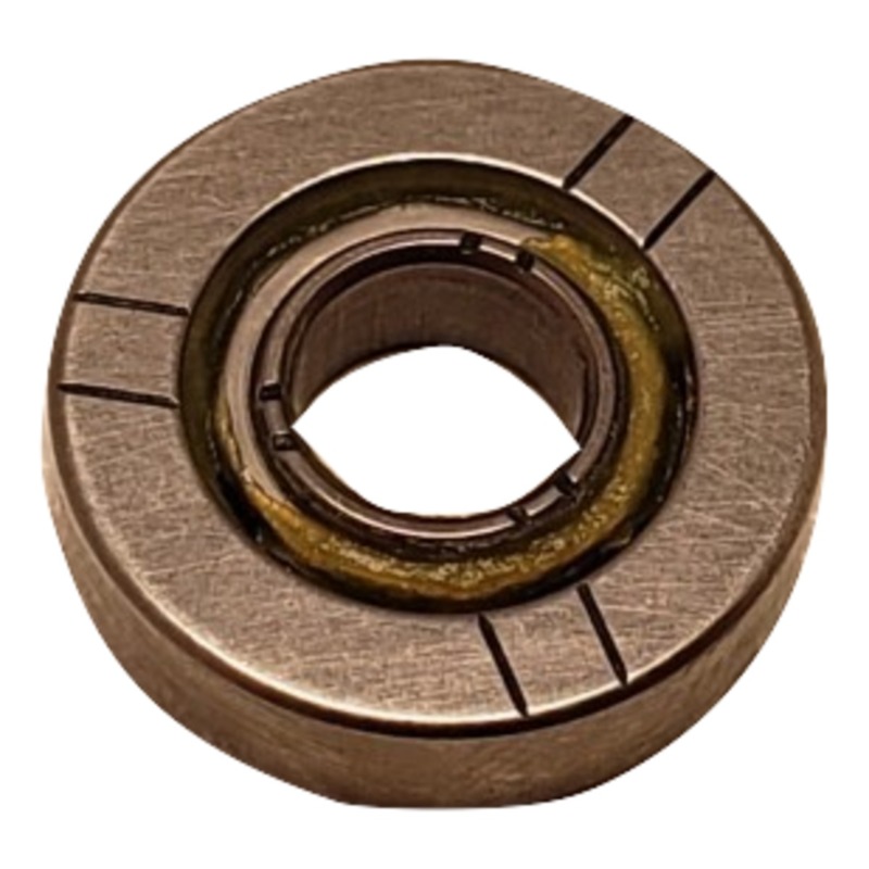 .500 " X .188" X .12 Bearing
