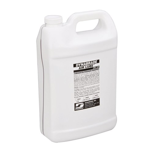 Gallon Jug Air Lube 10w/Nr