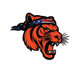 logo serie ribelle.jpeg