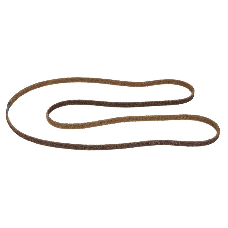 Surface Conditioning Belt -13 mm x 1829 mm A CRS AO