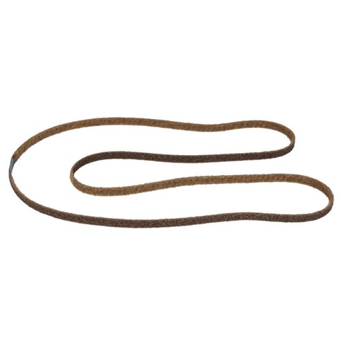 Surface Conditioning Belt -13 mm x 1829 mm A CRS AO