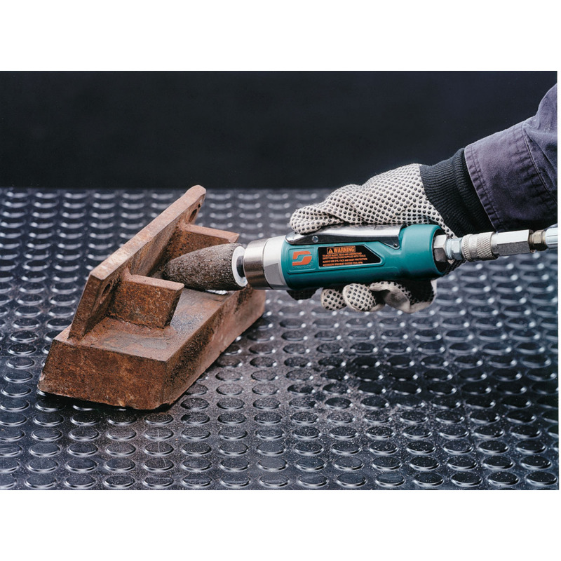 1 Hp Cone or Plug Grinder, 15,