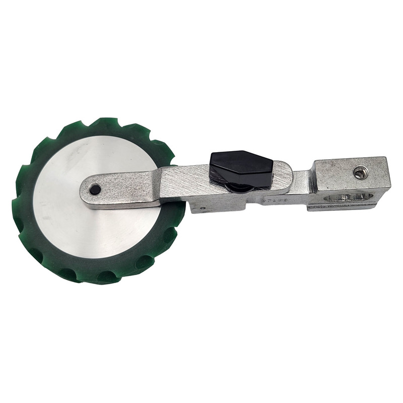 Bras de contact Ass'y