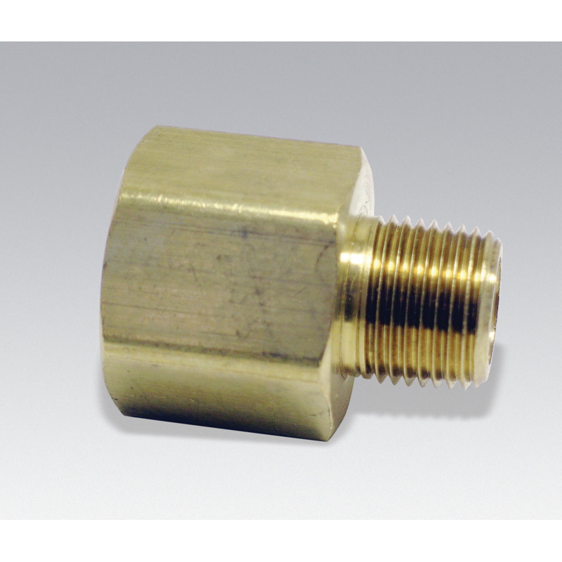 1/2 Female-3/8 Male Adapter