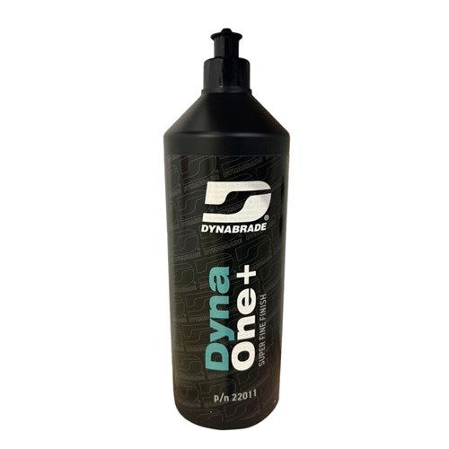 DynaOne+ (1 L) Super Fine Finish Compound