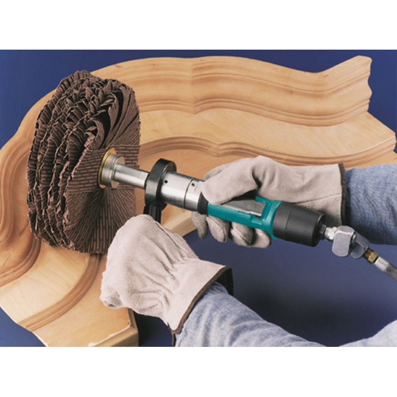 Lt Wt Dynastraight-5000rpm