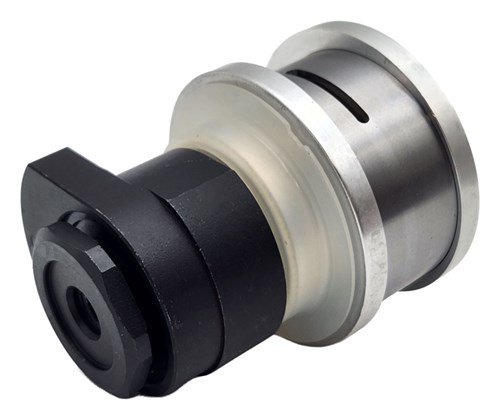 Motor Spirit Drop-In de 3", órbita de 3/32" tipo "H"