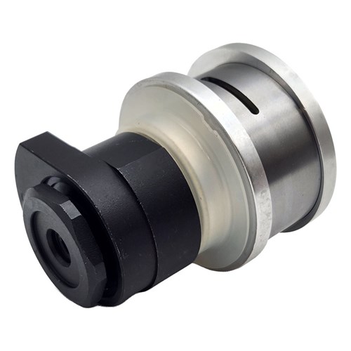 3" Spiritus-Drop-In-Motor, 3/32" Orbit Typ "H"