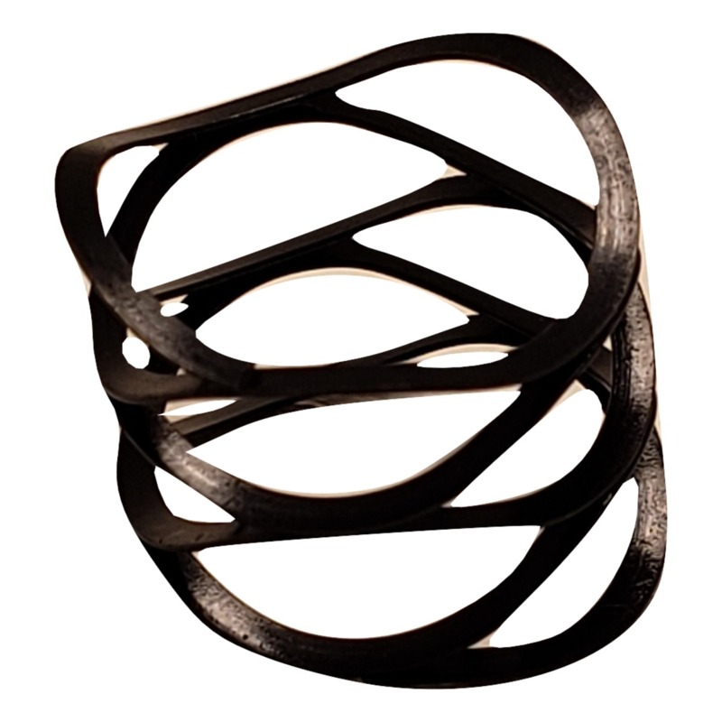 Spring, Bearing Preload Wave