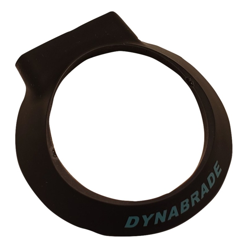 Cubierta, Aspiración centralizada, Extreme