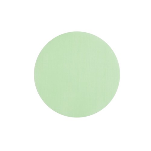 SAF379 YB 180 mm 35 mícrons