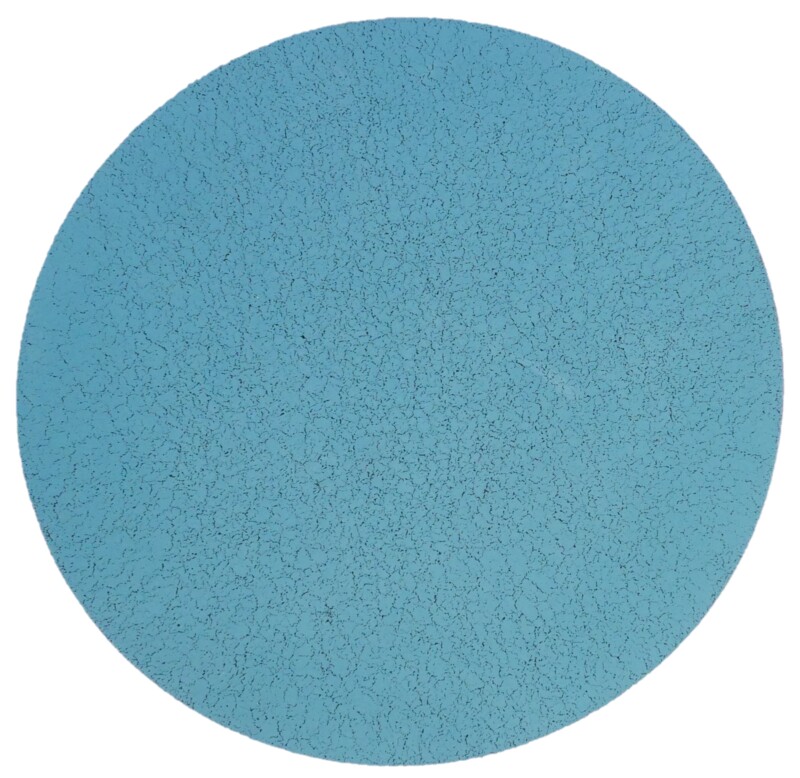 DynaSAF 150 mm P5000