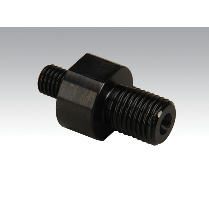 3/8-24 Thrd Adapter