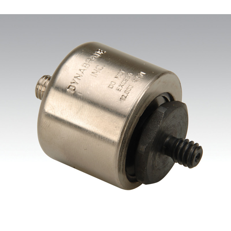 1/4-20 Fmale Mini-Orbital Head