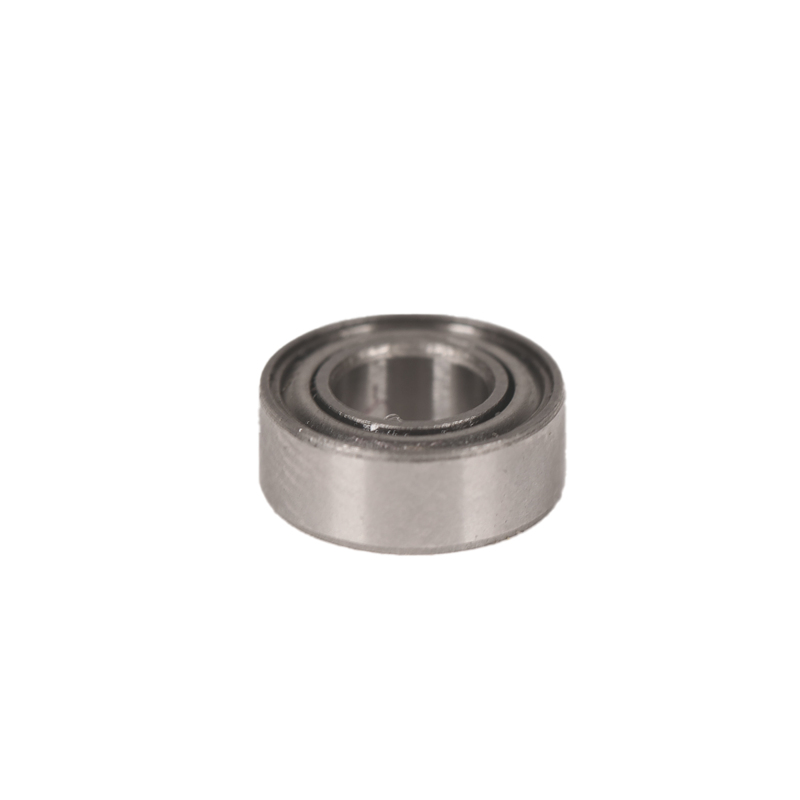 8mm x 4mm x 3mm Lager