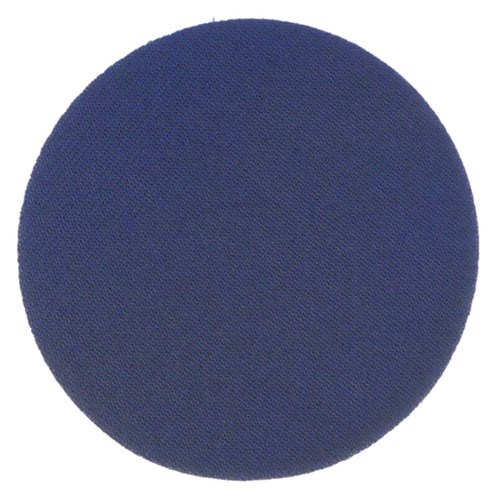 Disco DM555 de 80 mm, P800, SiC