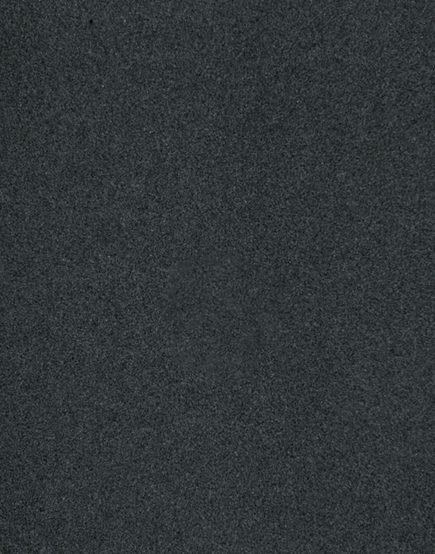 3-1/2" (89 mm) W x 2-3/4" (70 mm) L 150 Grit S/C Non-Vacuum PSA DynaCut Sheet