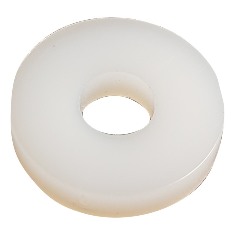 .625odx.218idx.125 Thk Ny Wsh