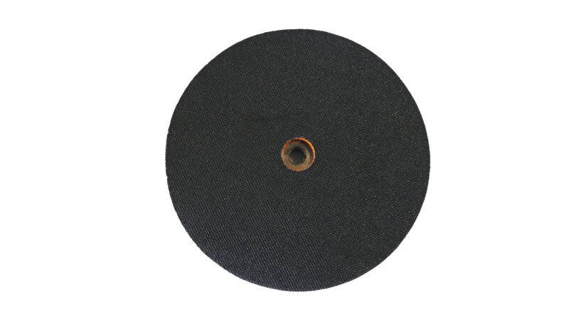 200mm (8") dia.Wet/Dry Sanding Pad