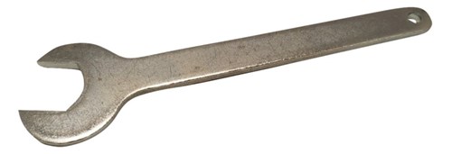 Chave inglesa, 24 mm