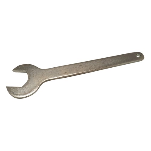 24mm Open End Wrench