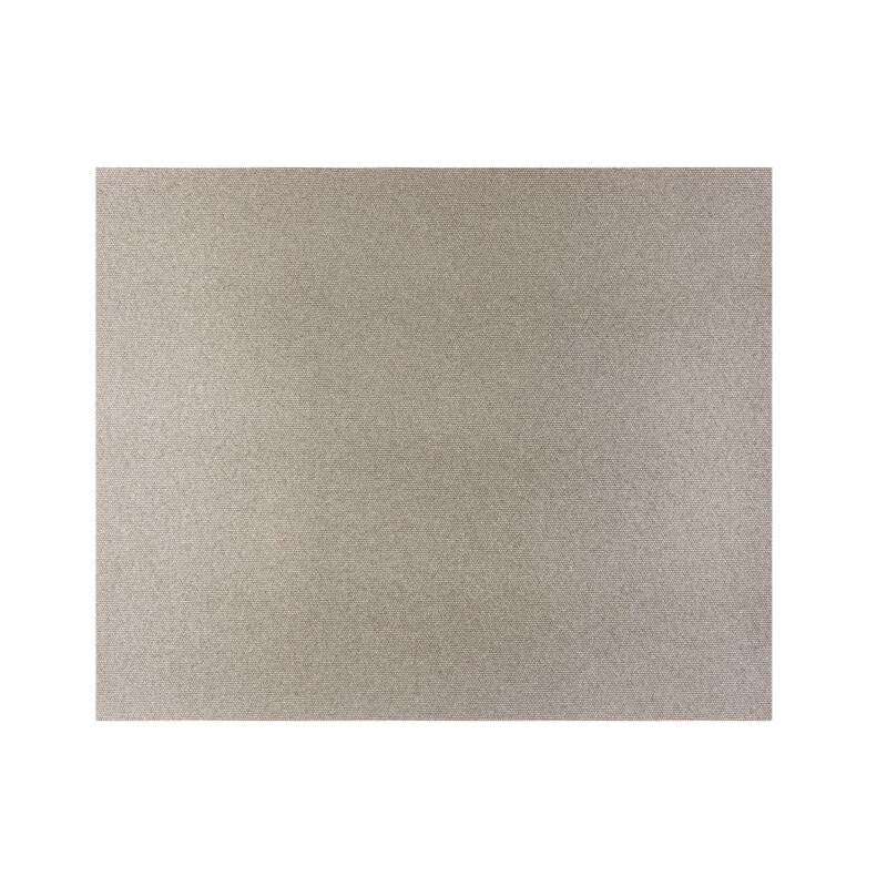 Dynamond Sheet 230x280 mm Black N125