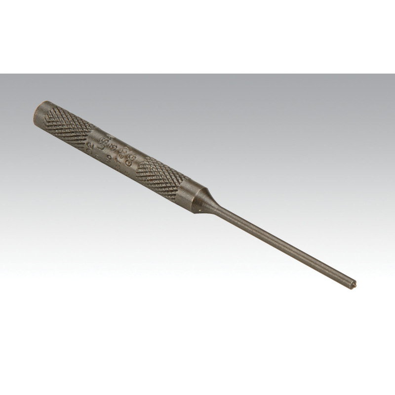 3/32" Pilot Punch