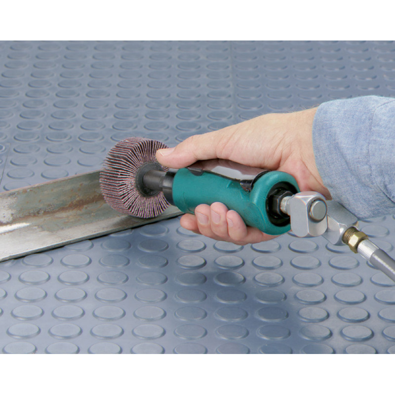 .5hp Strt Die Grinder-18000rpm