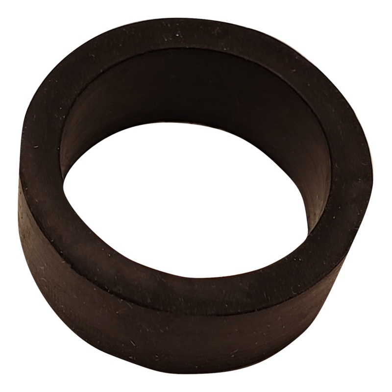 3/4" Cartridge Collet Insert