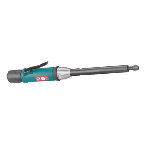 Extension Die Grinder-18000rpm